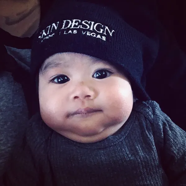 Robert Pho