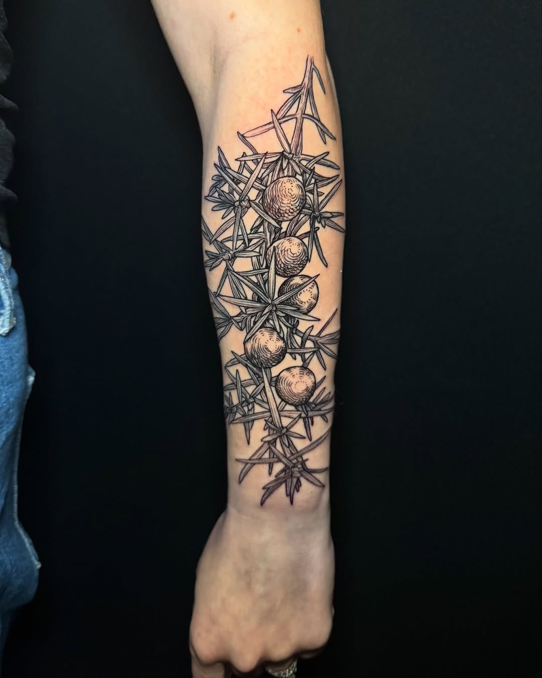 tattoosbylandon