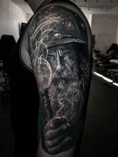 k.richard.art
