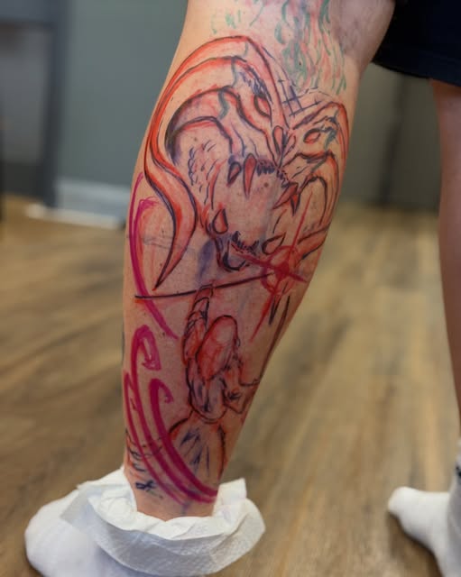 robrichtattoo