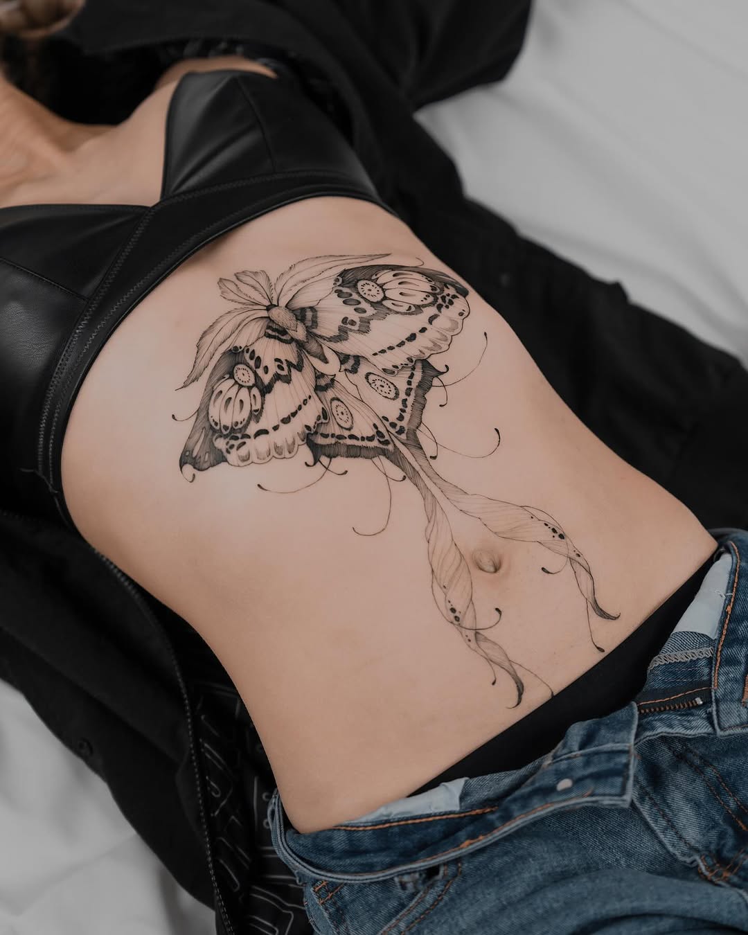 mrmarektattoo