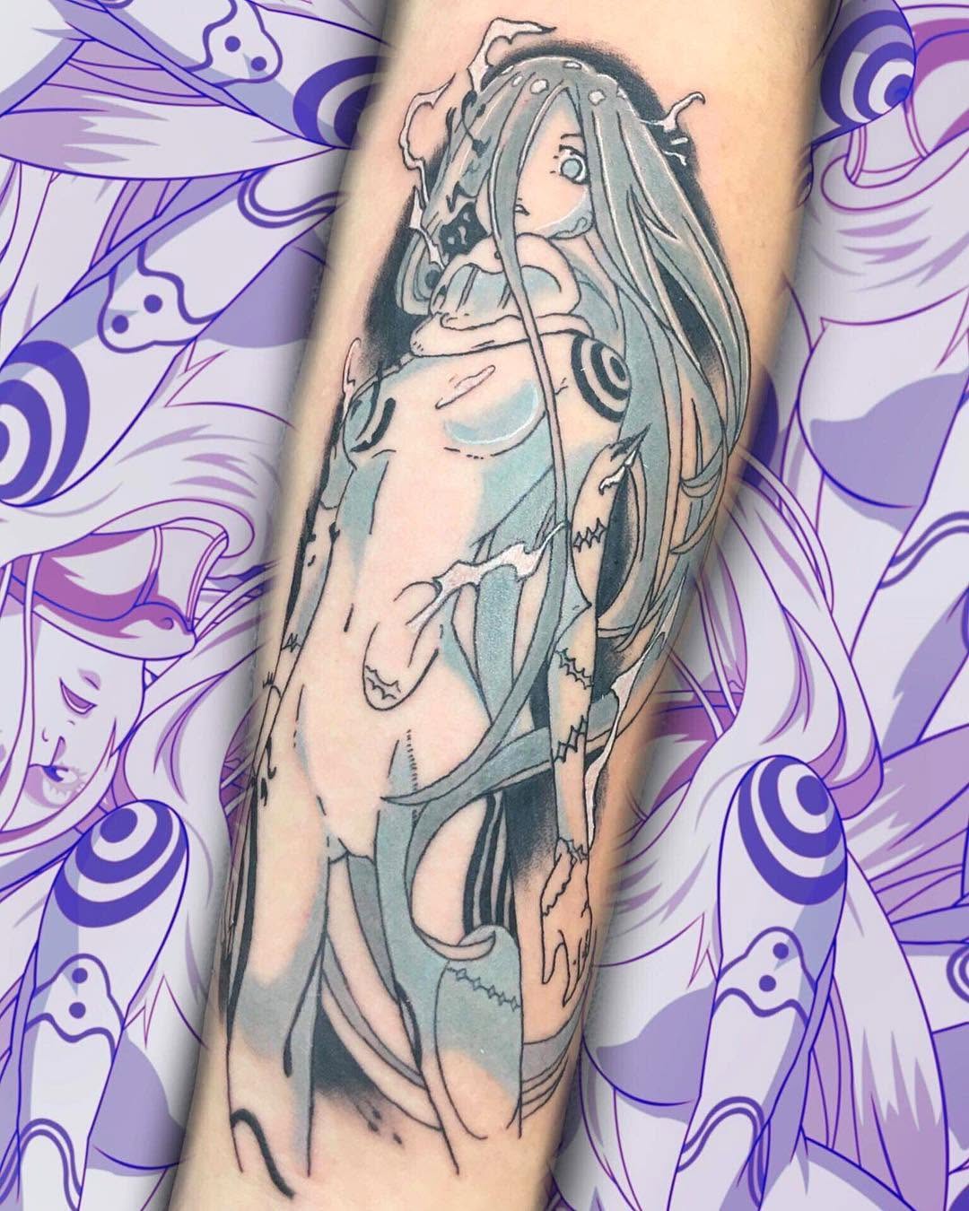 Sakura Jae
