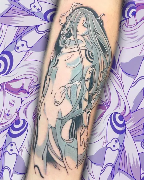 Sakura Jae