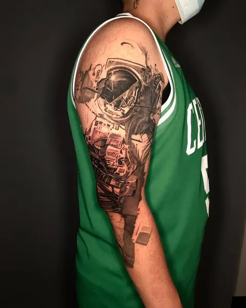 Daniel Rocha