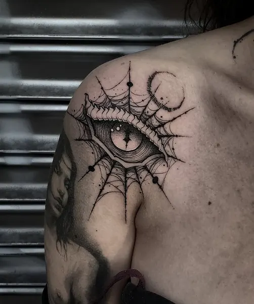 thomasetattoos