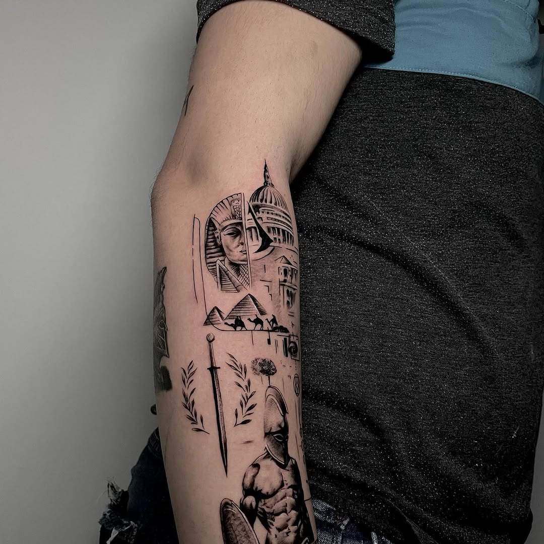 berhantabih.tattoo