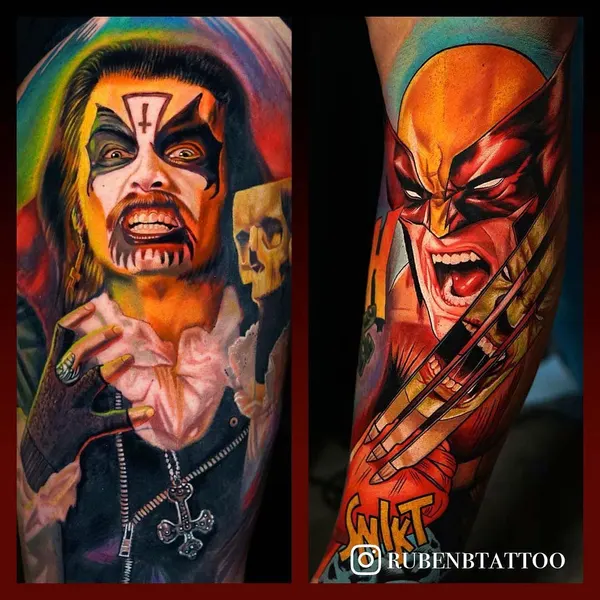 rubenbtattoo