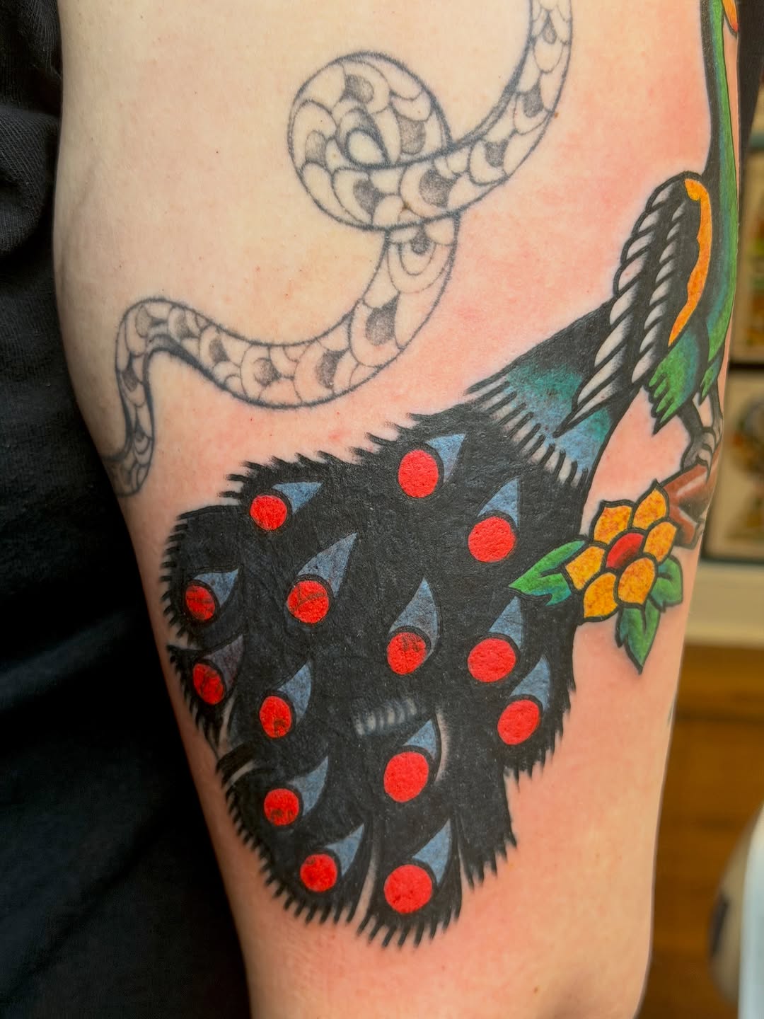 nickmorantattooer