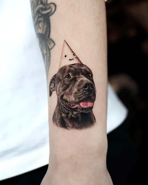 tattooist_yeono