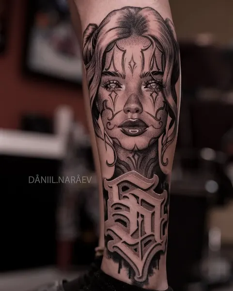 daniil.naraev