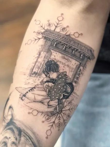 baronarttattoo