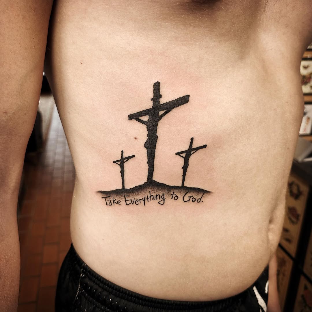 timbecktattoos