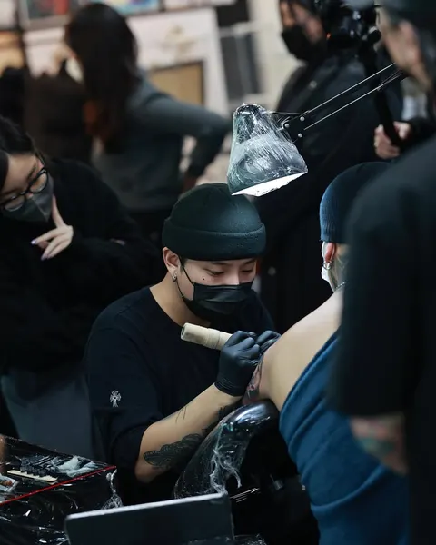 q_tattoos