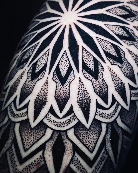 bradreis_tattoo