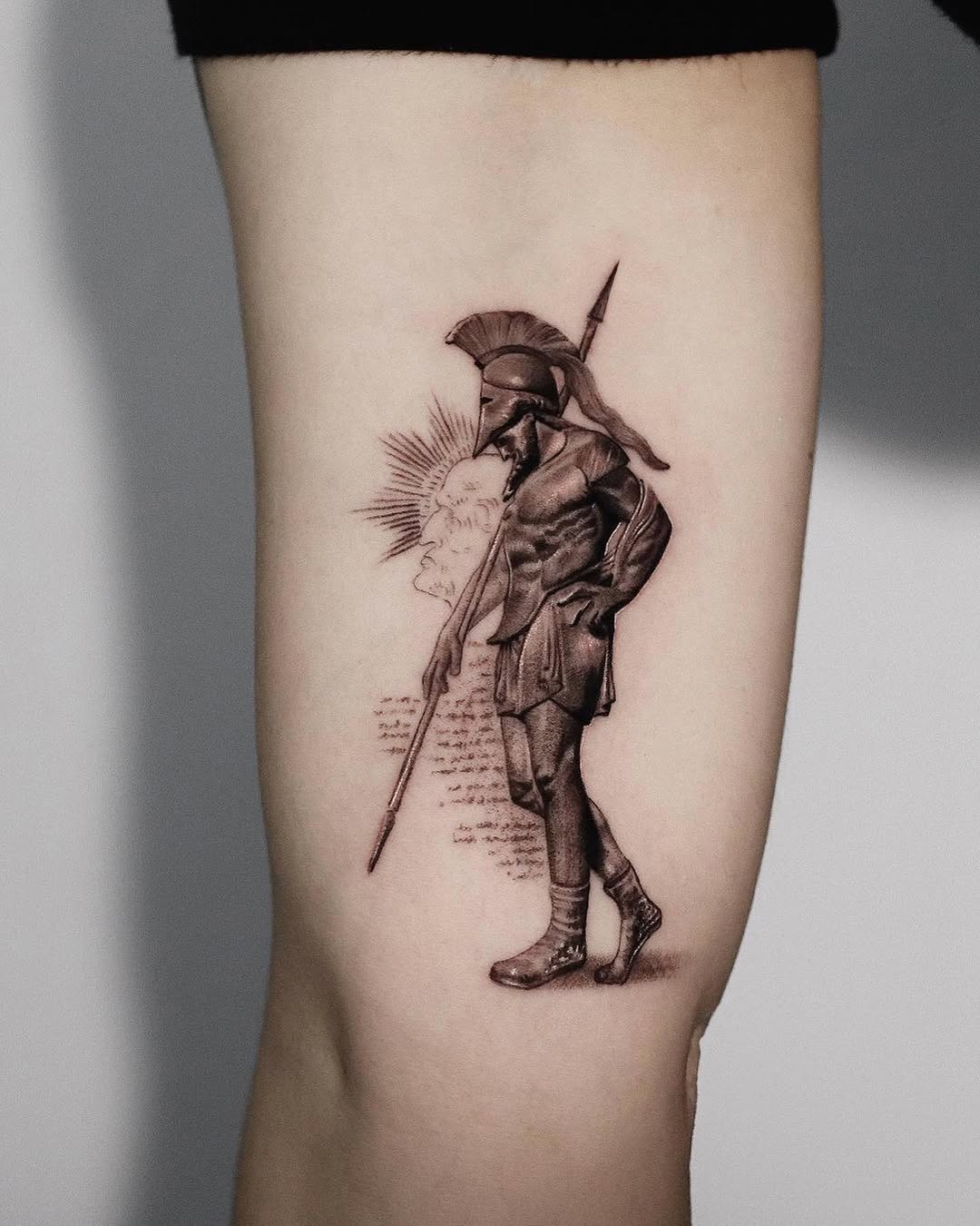 kidneedle_tattoo