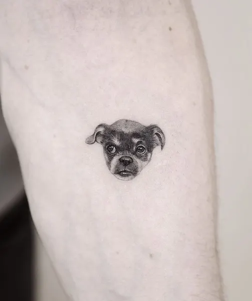 paw.tattoo