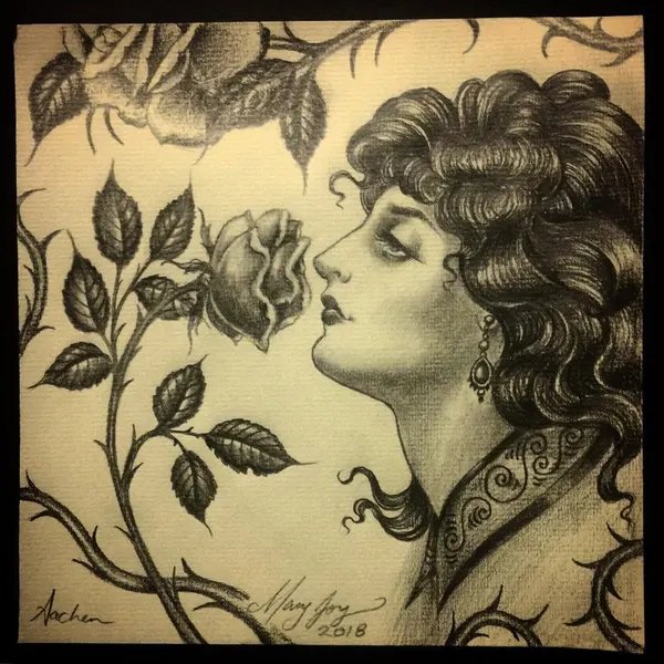 maryjoytattoo
