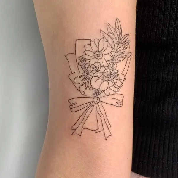 soozzang_tattoo