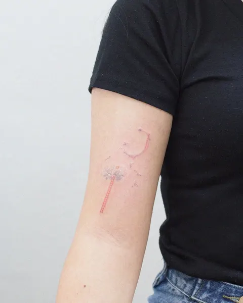 dareumtattoo