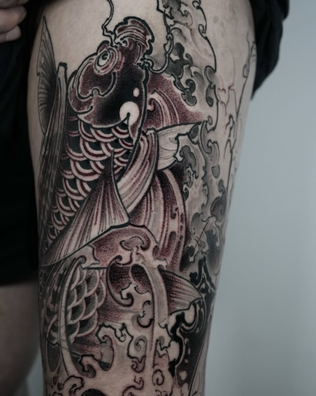 tattooist_bk