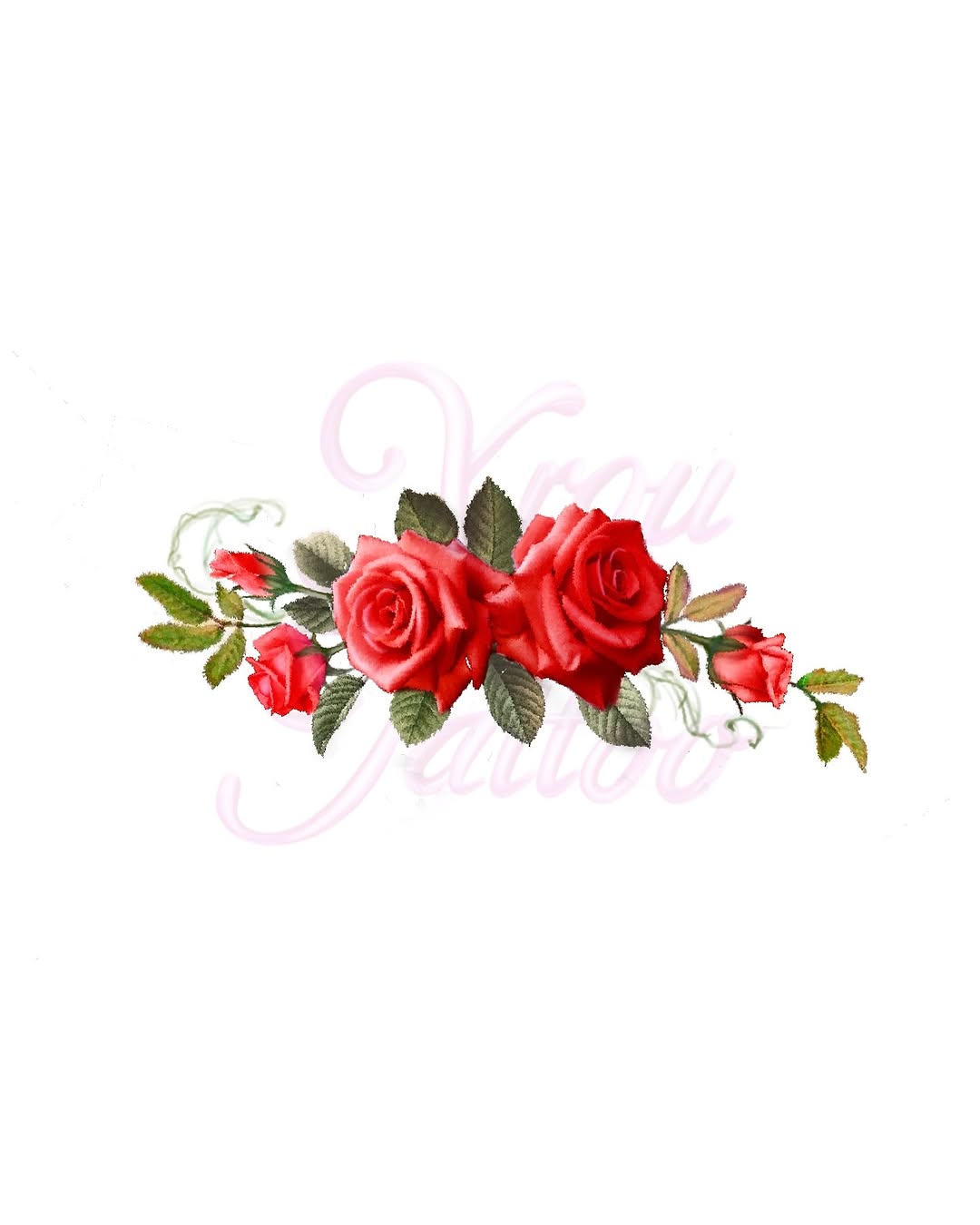 Flower, Nature
