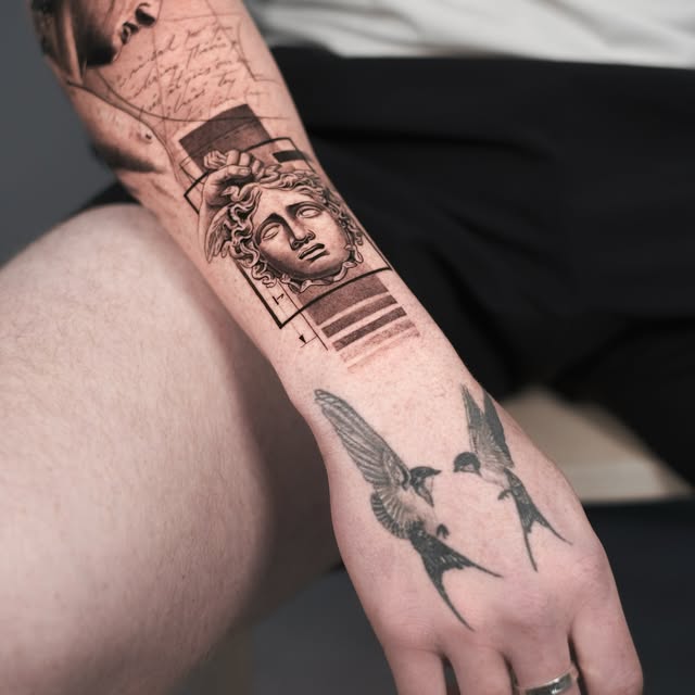 claytattoos