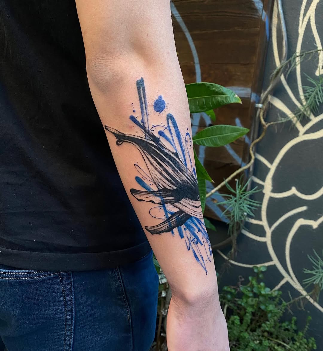 siren_ink