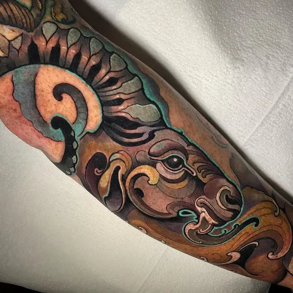 mattsteblytattoos