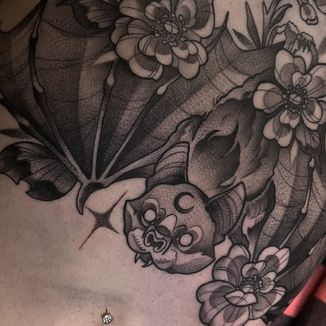 sarastigmata