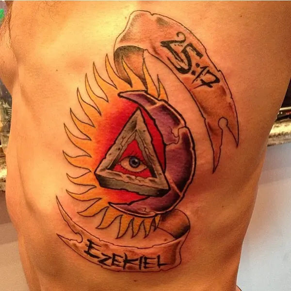 salvationtattoolounge