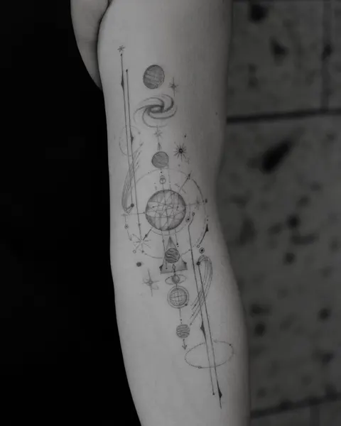 Geometric