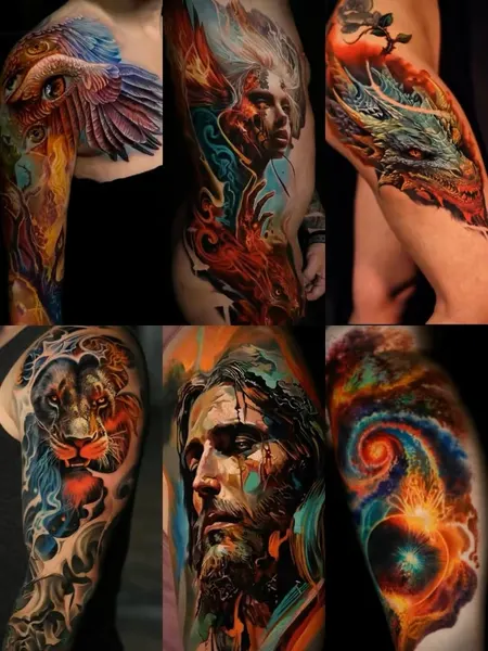 rember_tattoos