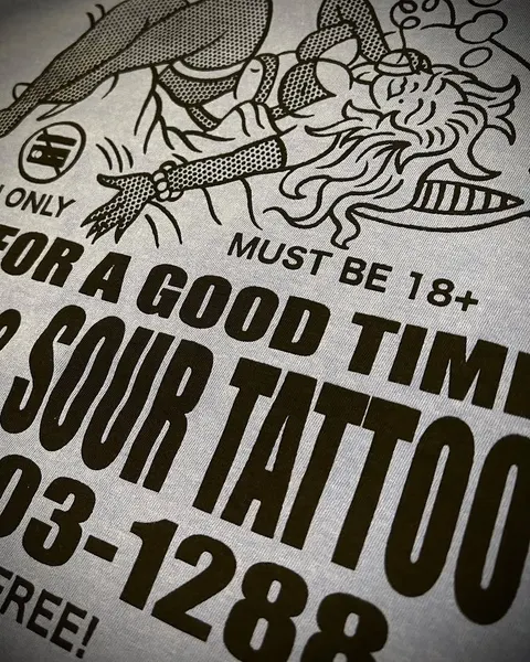 joshbovendertattoo