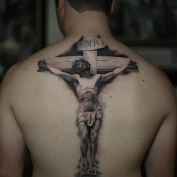 franciscosanchez_tattoo