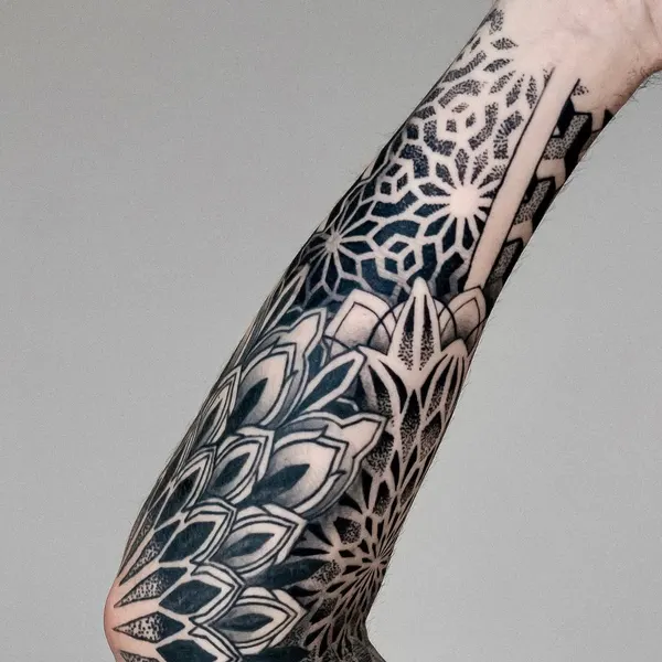 bradreis_tattoo