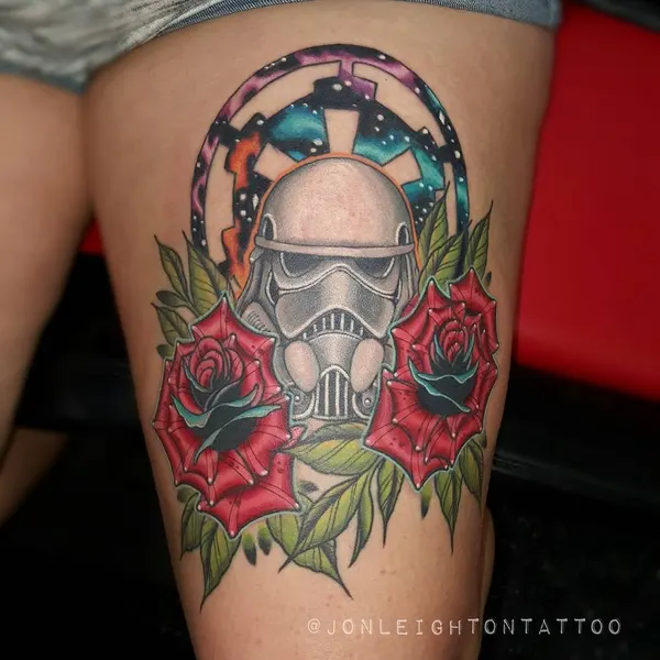 jonleightontattoo