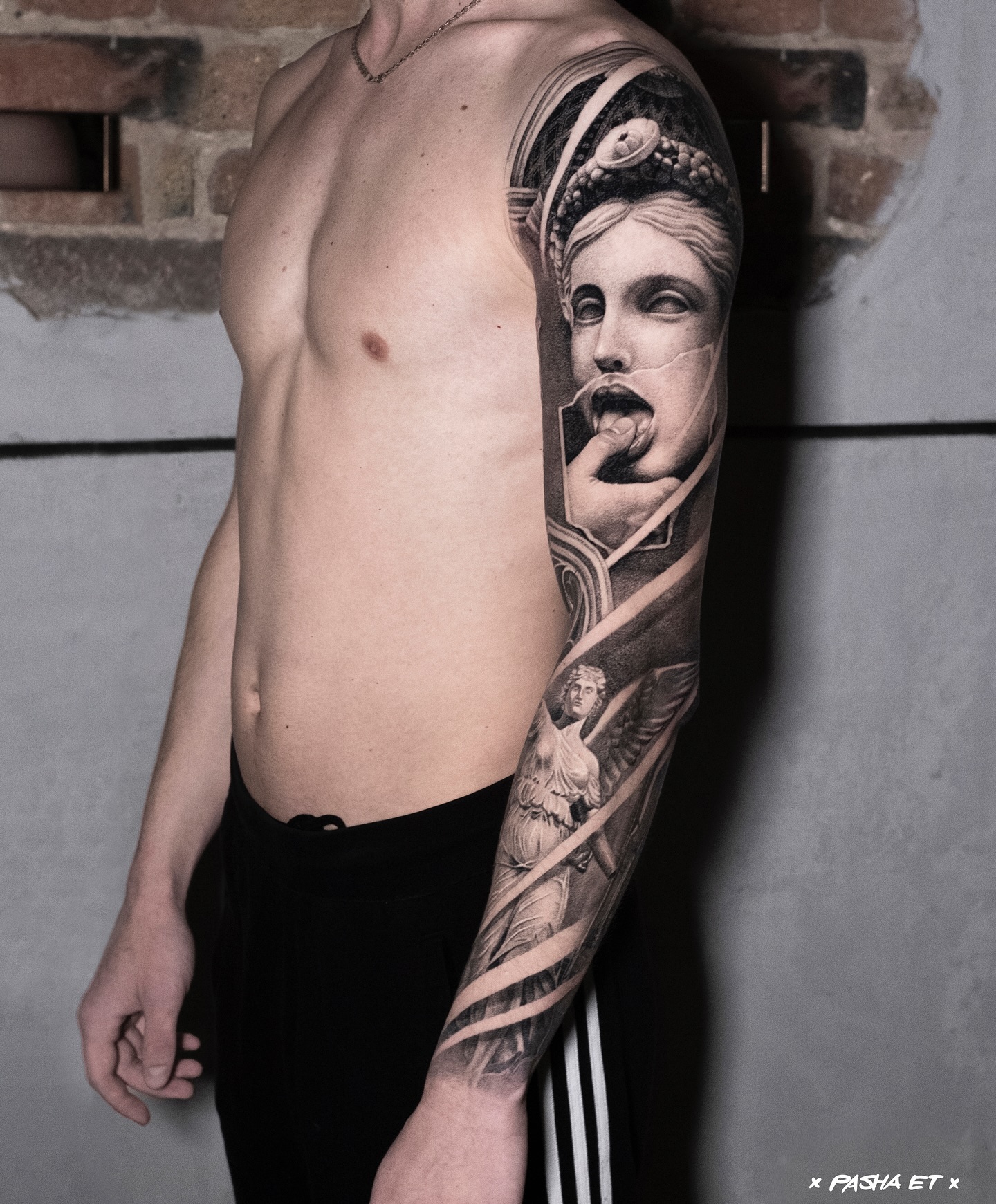 pashatattoo_et