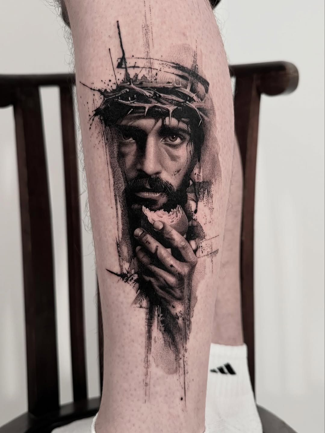inkdeology