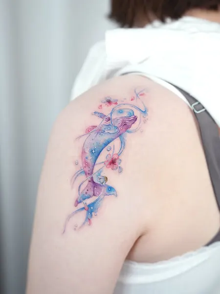 siren_ink