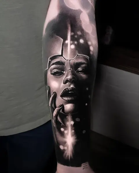 michaelperryart