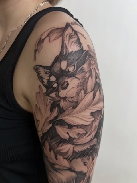Animal