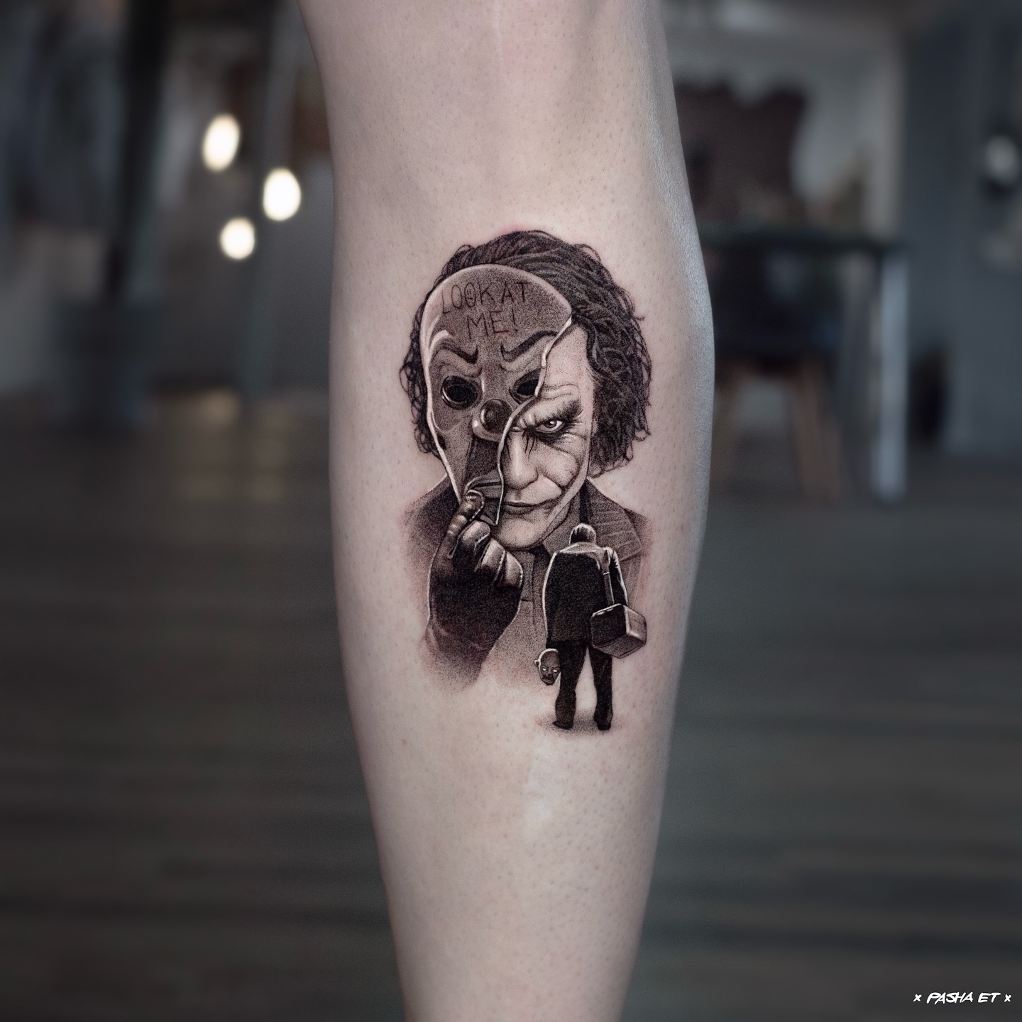 pashatattoo_et