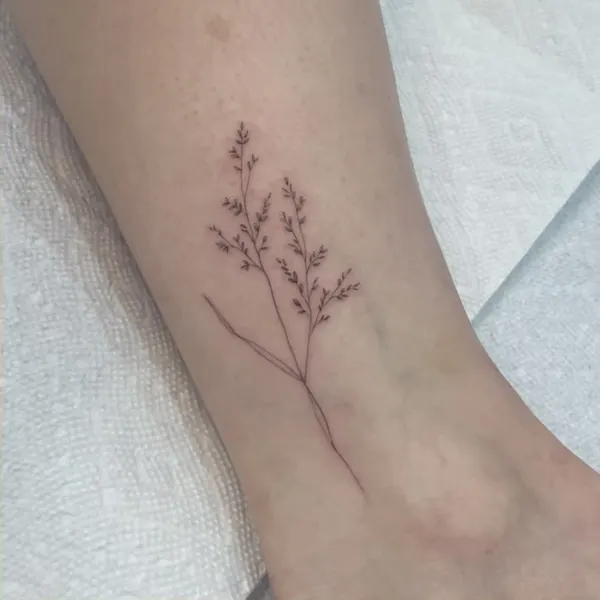 tattooist_iruda