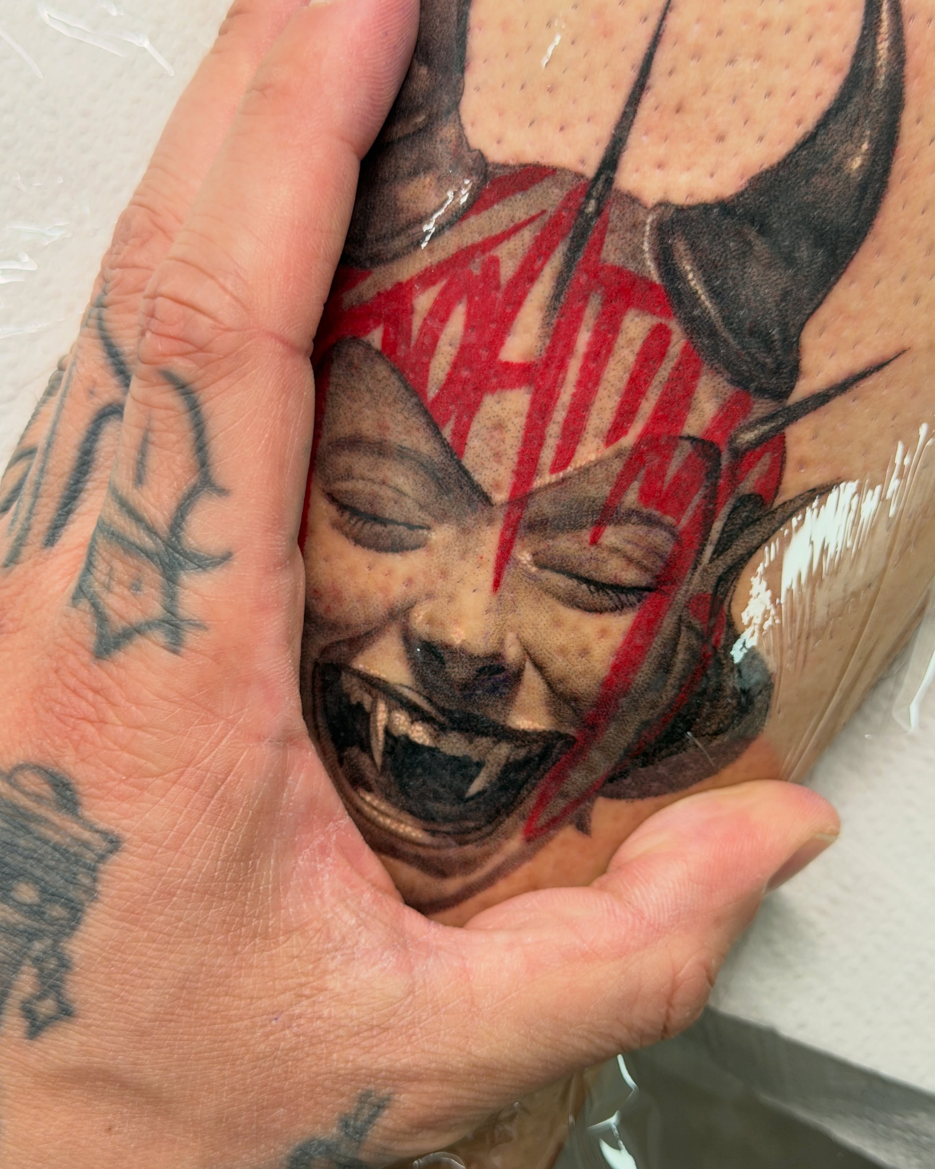 pelleossa_ink