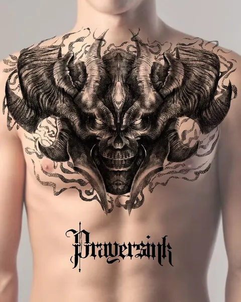 prayersink
