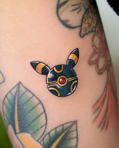 eden_tattoo_