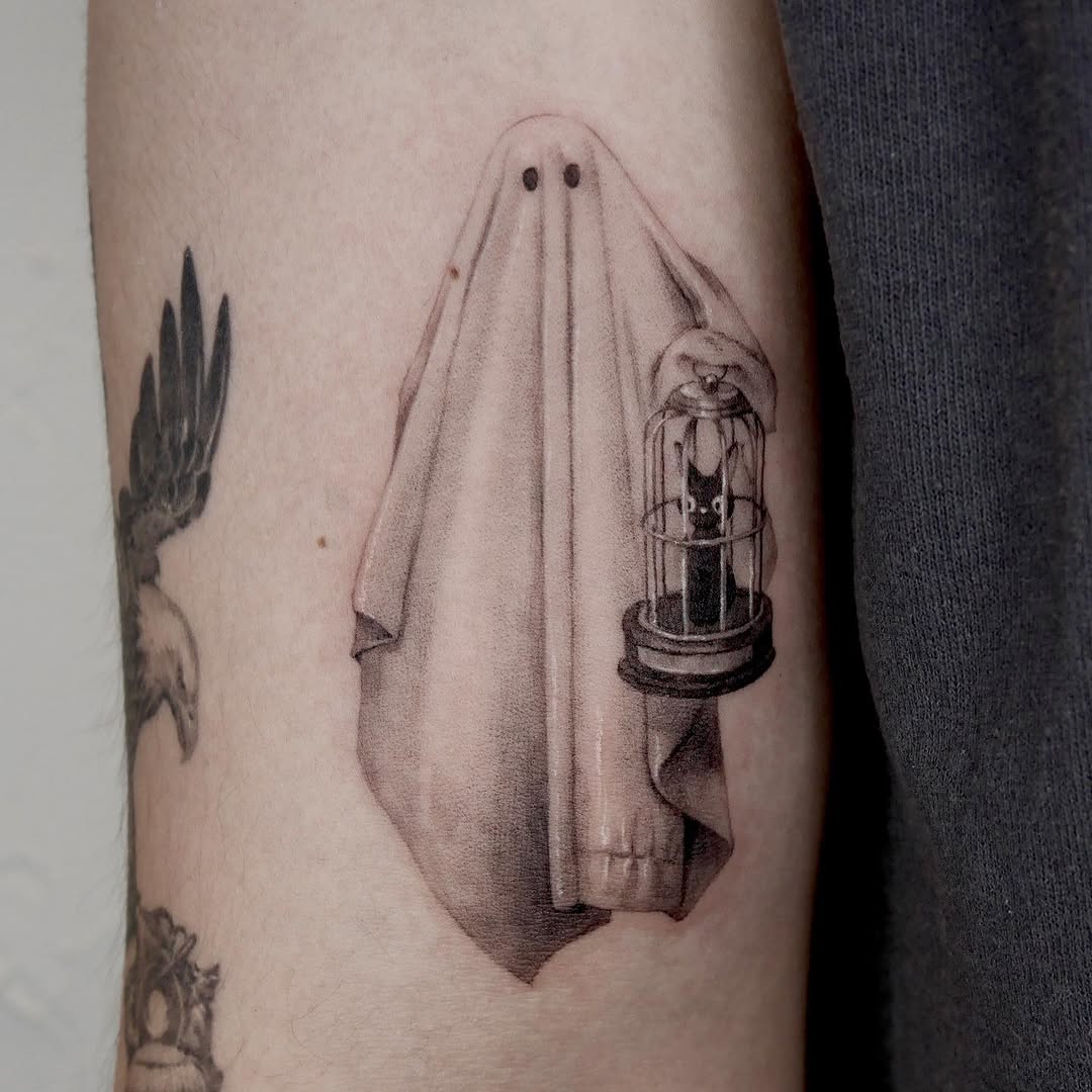 40.tatt