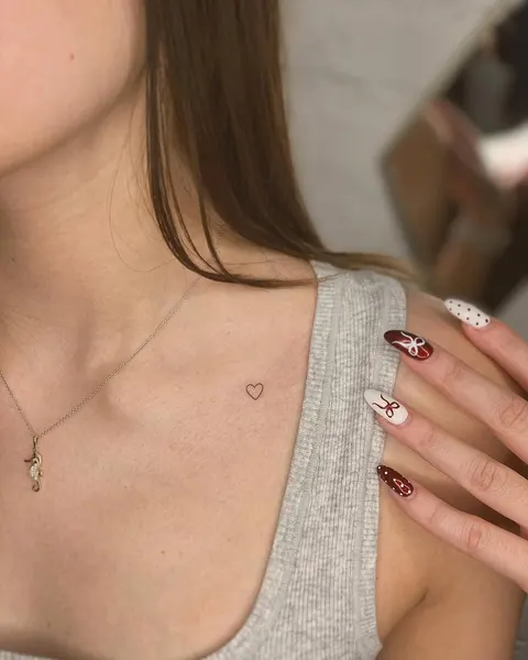 tattoovasquez
