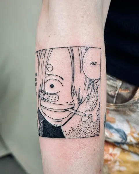 fantattoo531