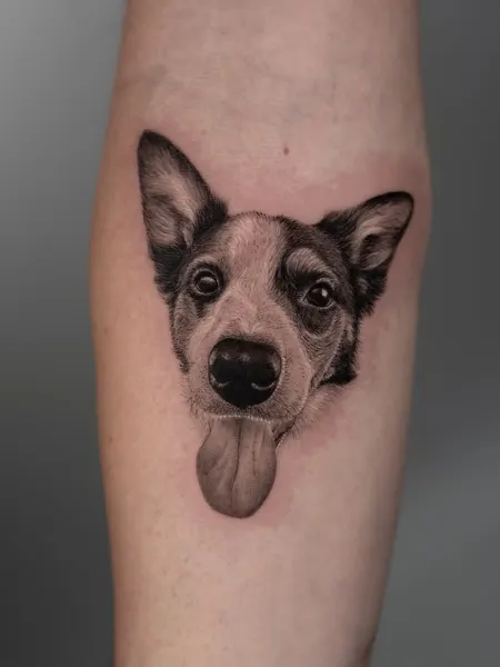 lewis.tattoo